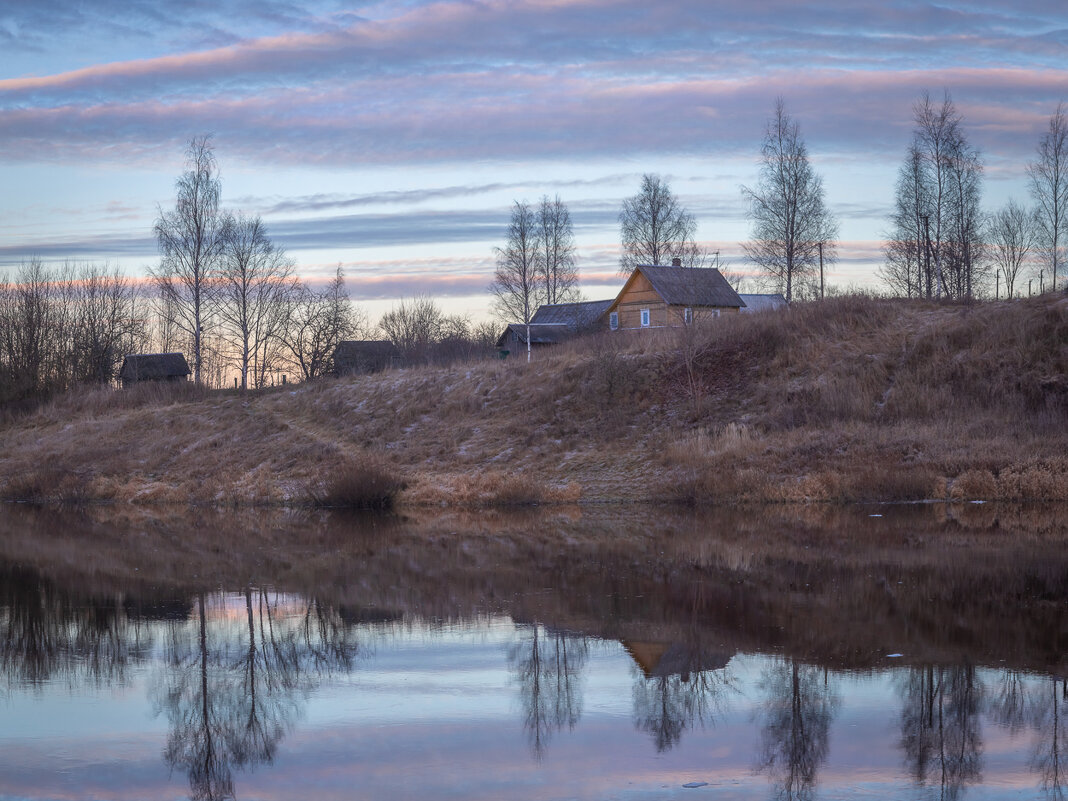 **** - Елизавета .