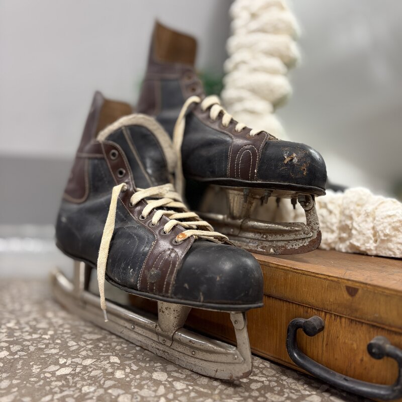 На заслуженном отдыхе - Александр Морозов На заслуженном отдыхе - Александр Морозов