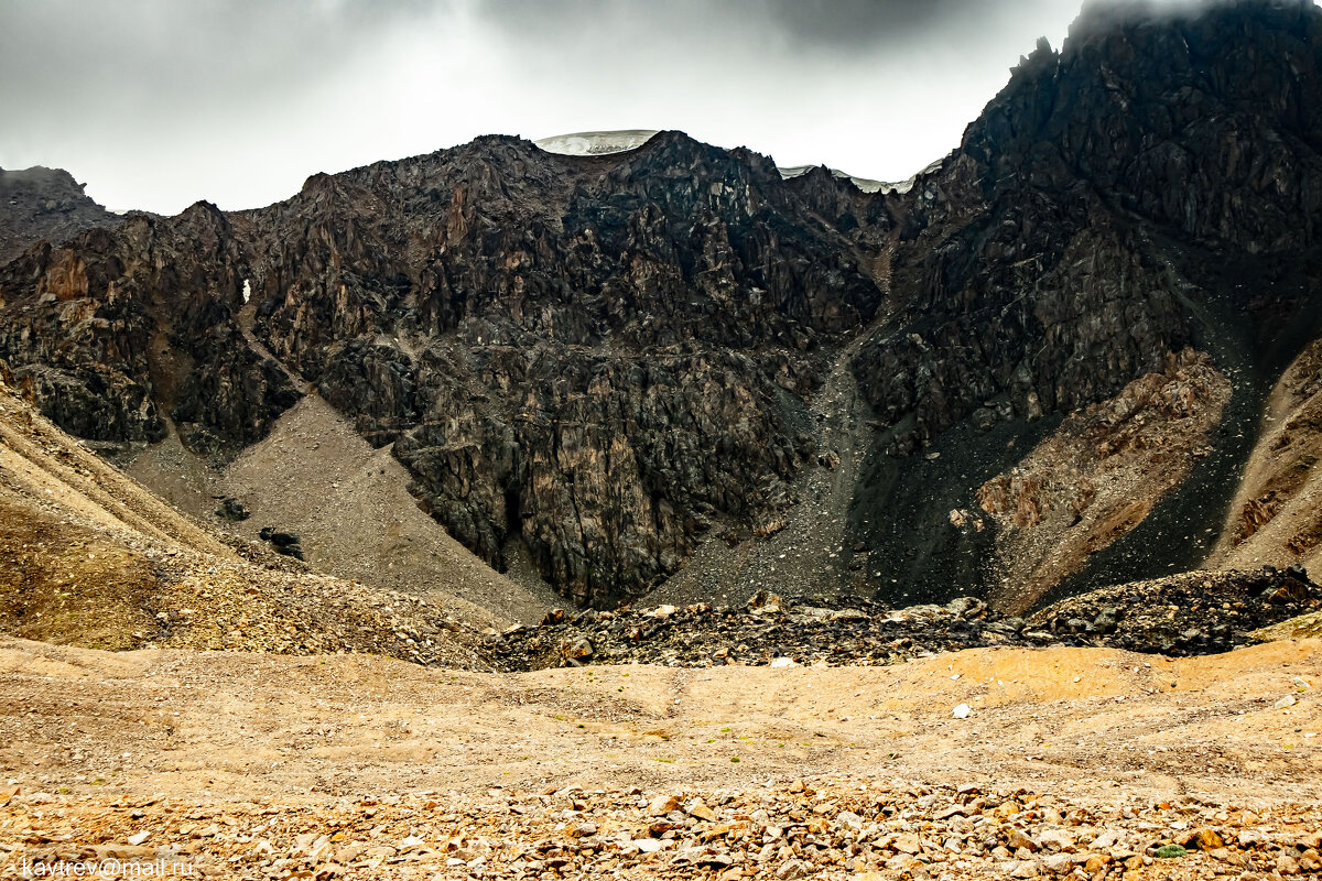 2 - HART BAD 2 - HART BAD