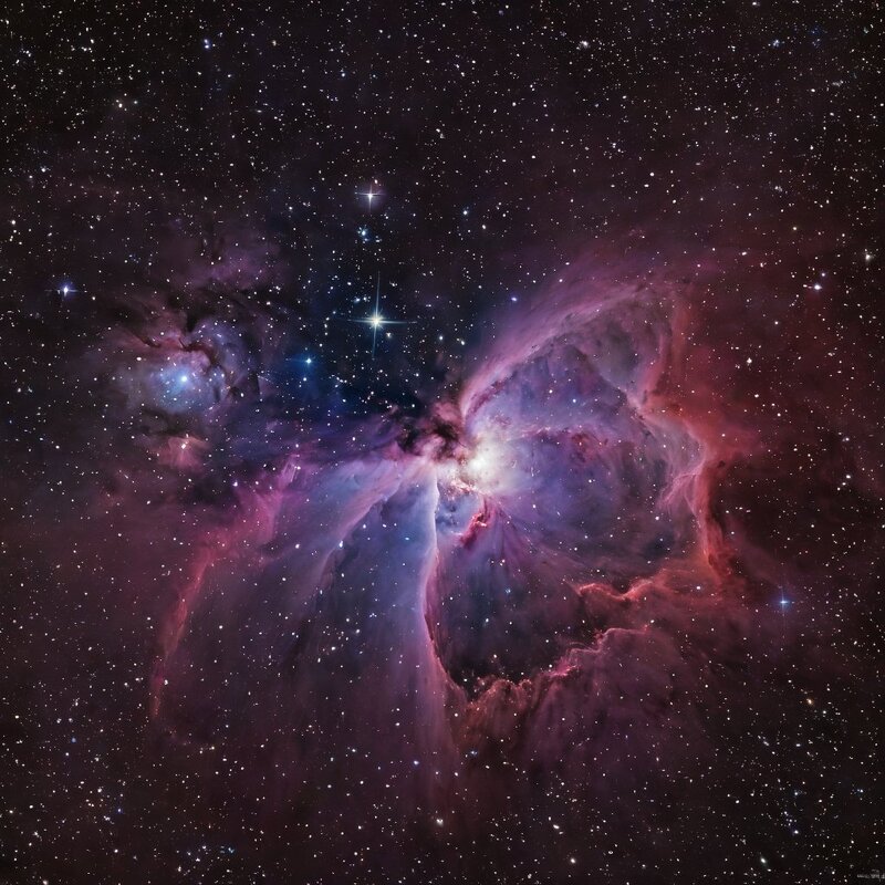 ГАЛАКТИКА - ura Зелев