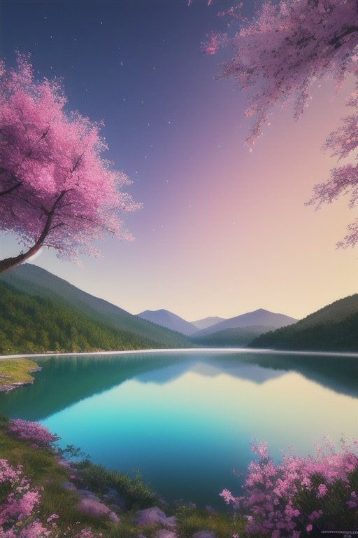 ПАСТЕЛЬ - ura Зелев