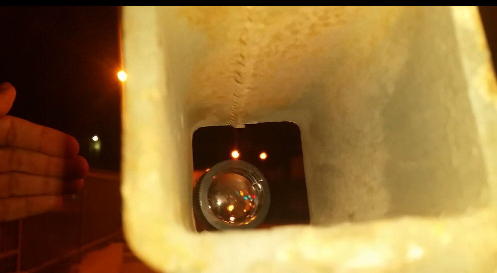 114 (221) - CLOSE WAYS ALL