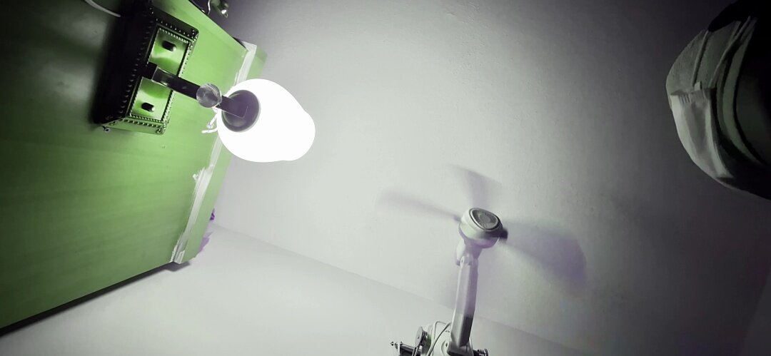 13  ОПЕН (751) - OPEN WAYS ALL