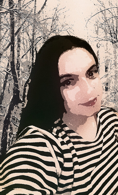 Софи 27 - 3 - Алексей Кузнецов