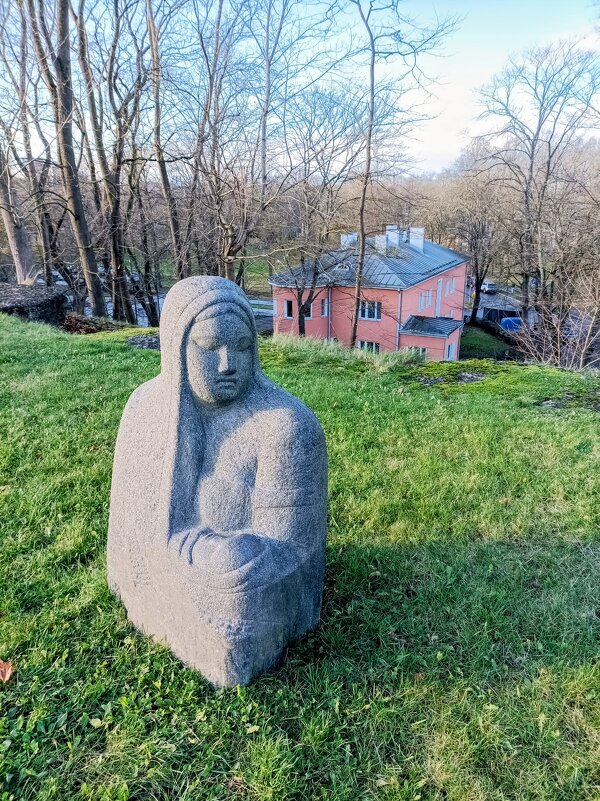 Мария - Veera V Мария - Veera V