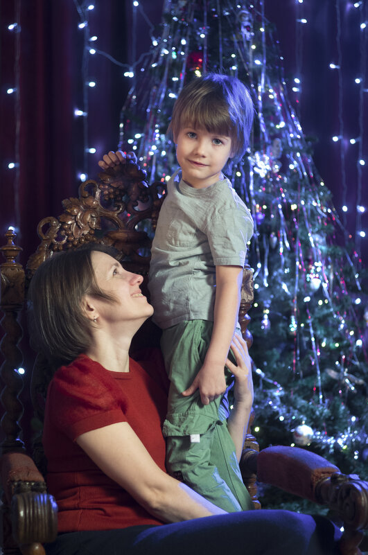 .... - ВЛАДИМИР 