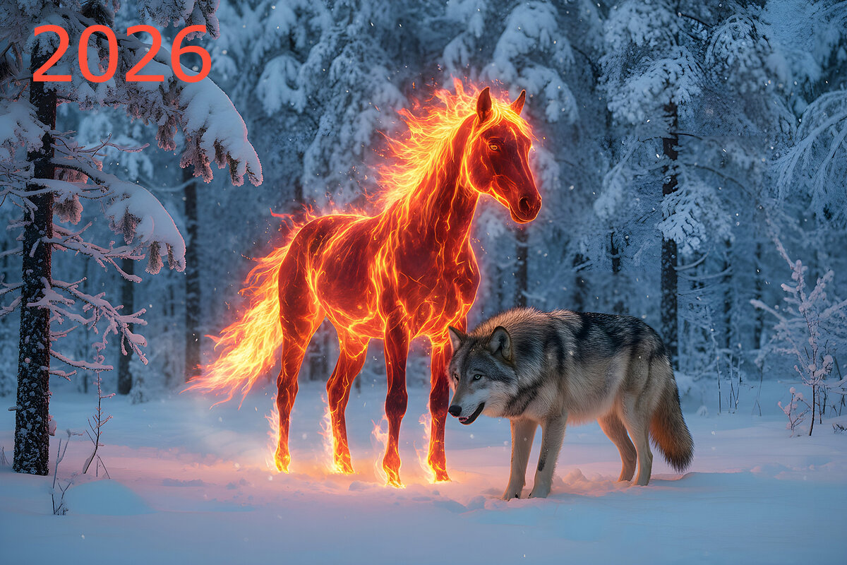 Россию и Китай объединяет общая цель - Валерий Иванович Россию и Китай объединяет общая цель - Валерий Иванович