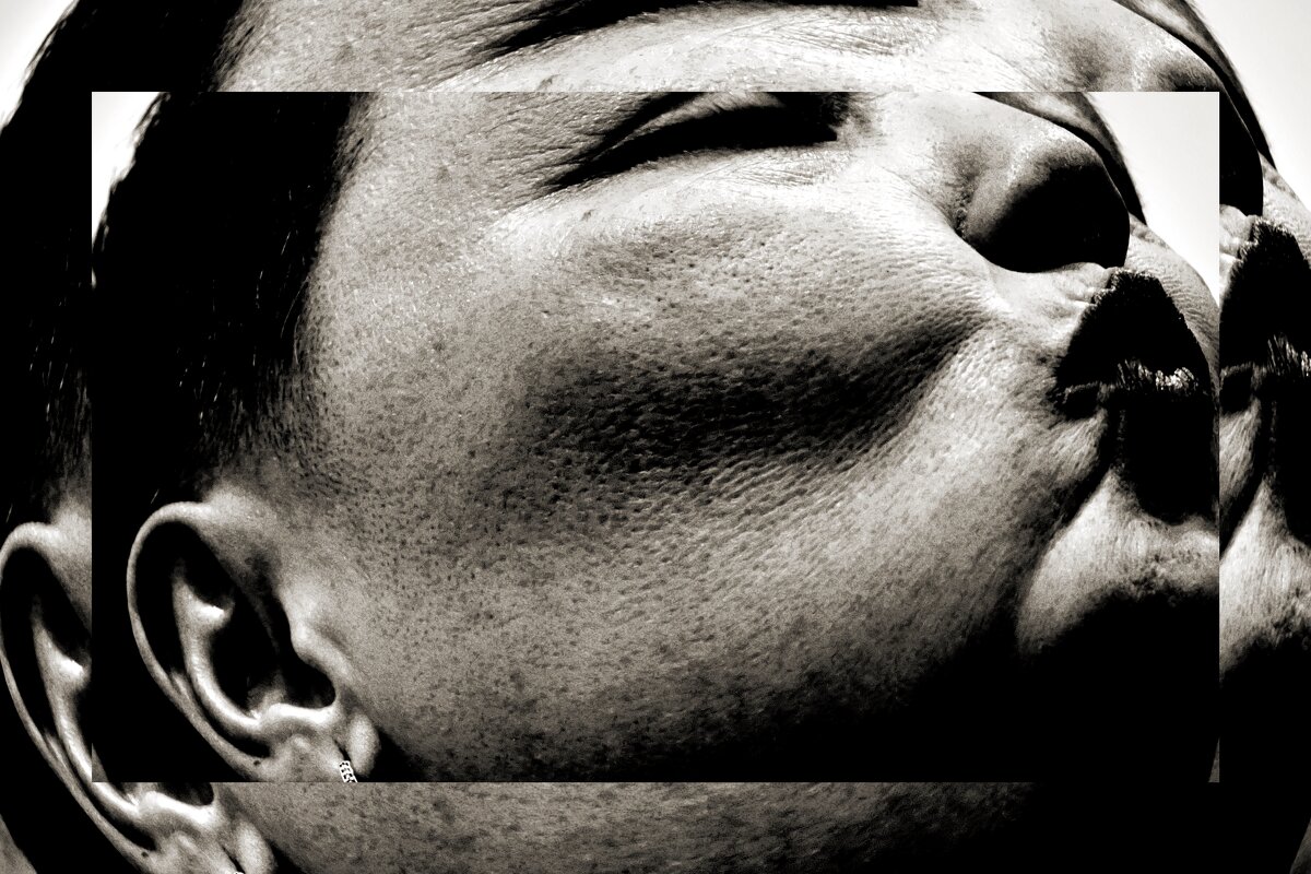 ещё раз - Дмитрий Потапов ещё раз - Дмитрий Потапов