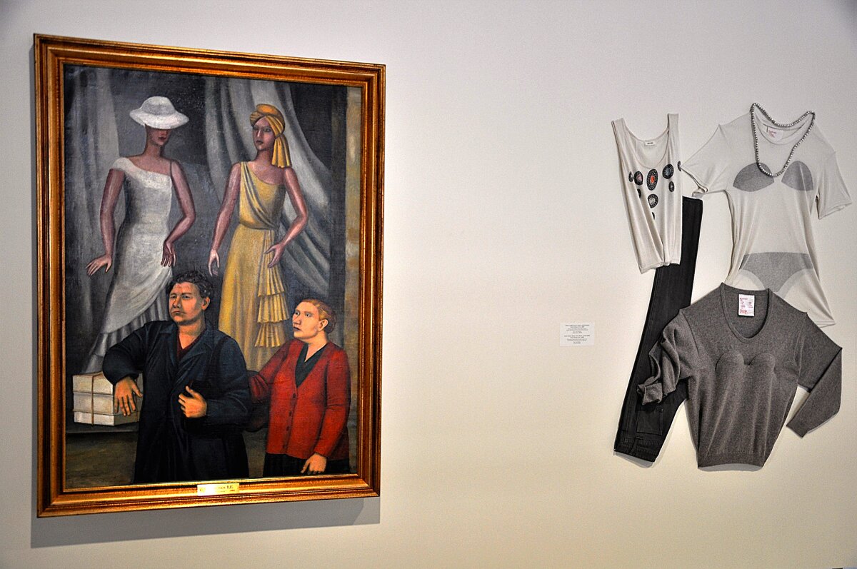 Ну что , Федя , тяжело стало ? ,,, - Анатолий Колосов Ну что , Федя , тяжело стало ? ,,, - Анатолий Колосов