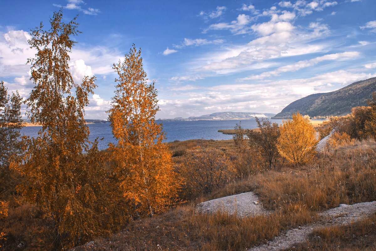 ... - Валерий 