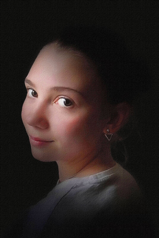 Александра - Игорь Александра - Игорь