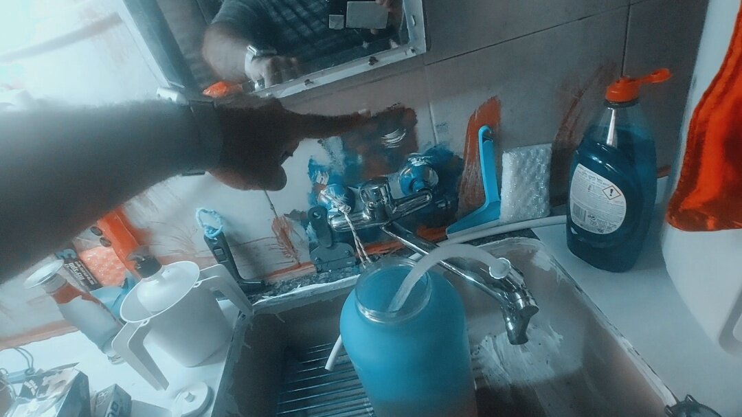 13  ОПЕН (756) - OPEN WAYS ALL