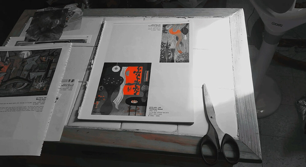 115 (2) - CLOSE WAYS ALL