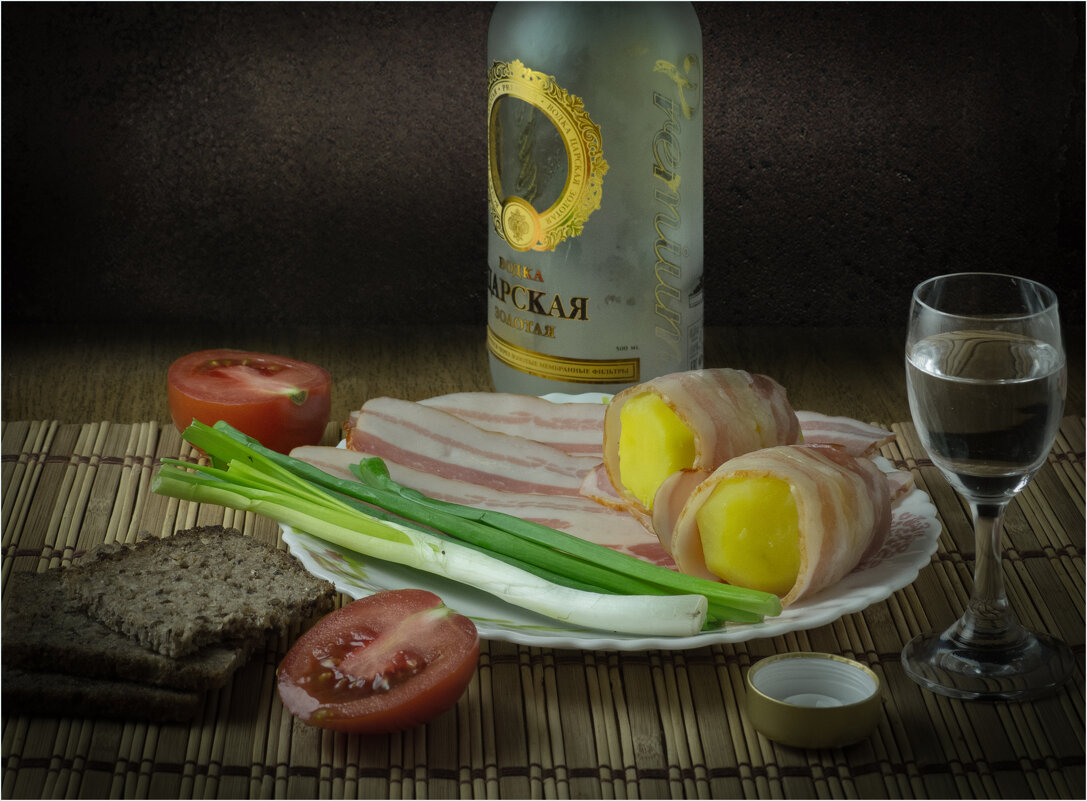 **** - Алексей Мезенцев