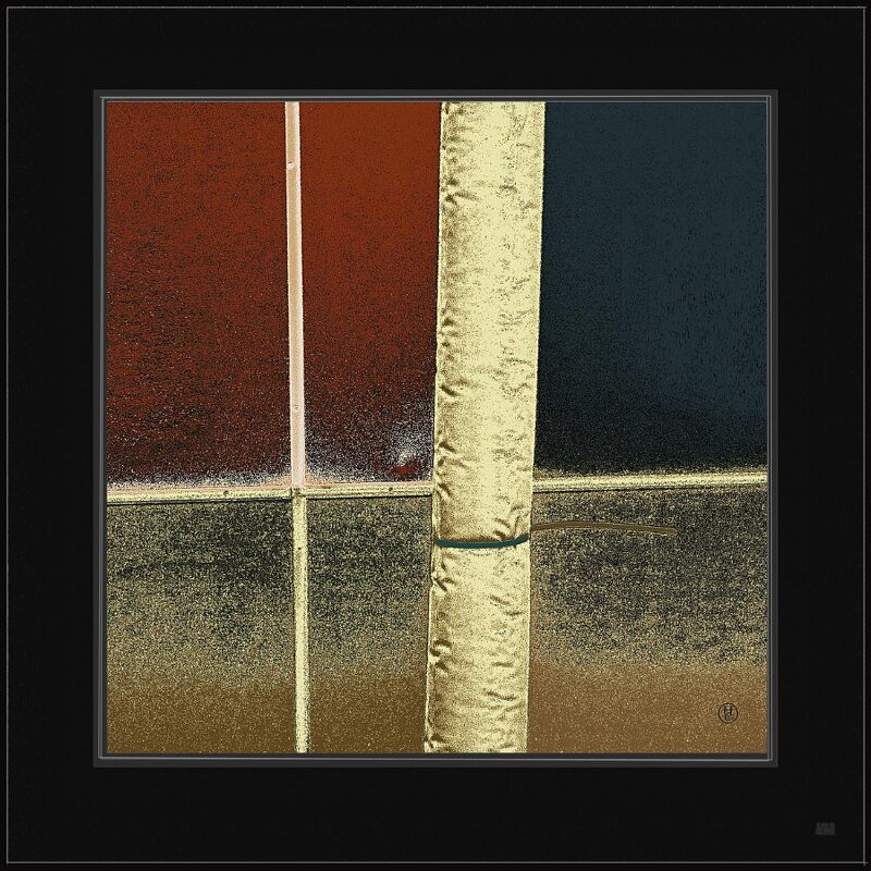 1270138 - Николай Семёнов