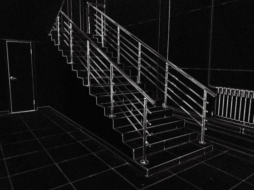 Ч - Aндрей Антонов