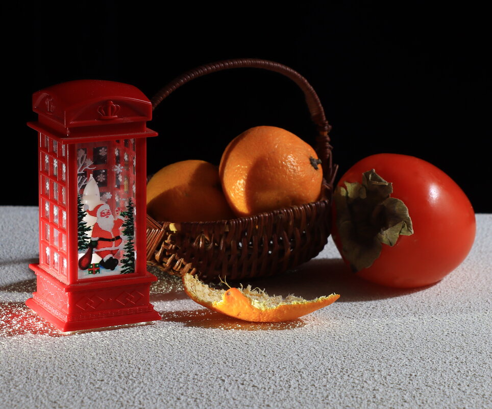 *** - Игорь Kуленко