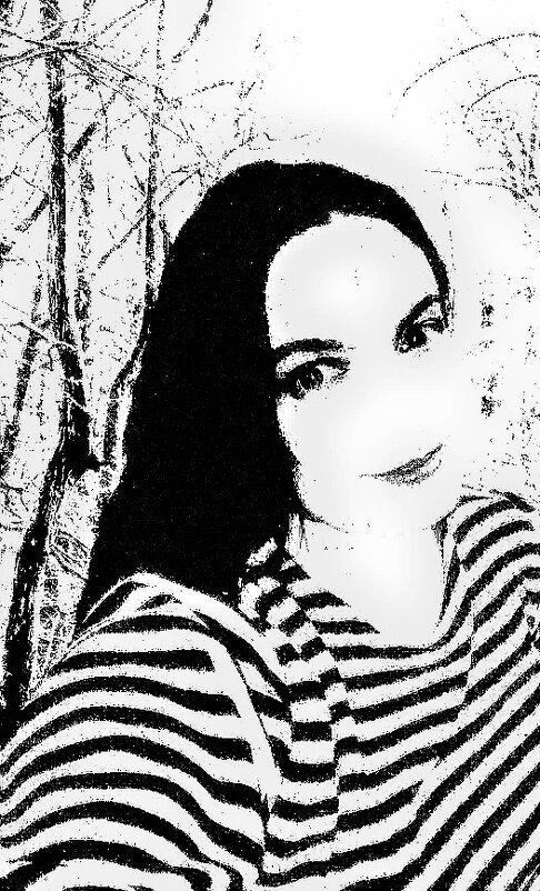 Софи 27 - 7 - Алексей Кузнецов