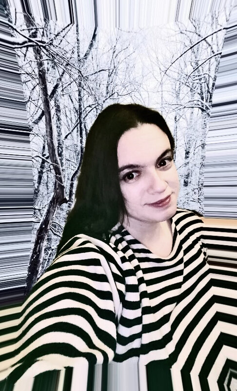 Софи 27 - 9 - Алексей Кузнецов