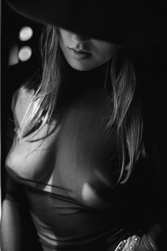 *** - Александр Руппель