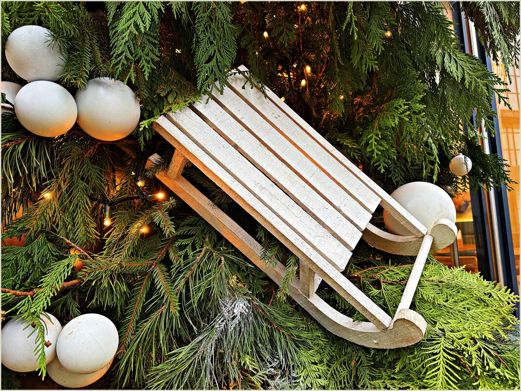 ******** - Валерия Комова