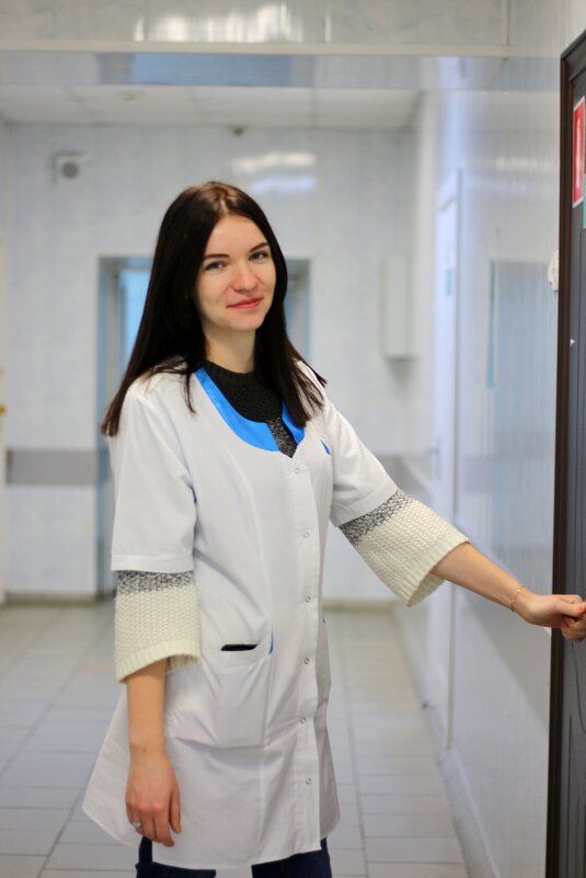 RS - Андрей Л. В.