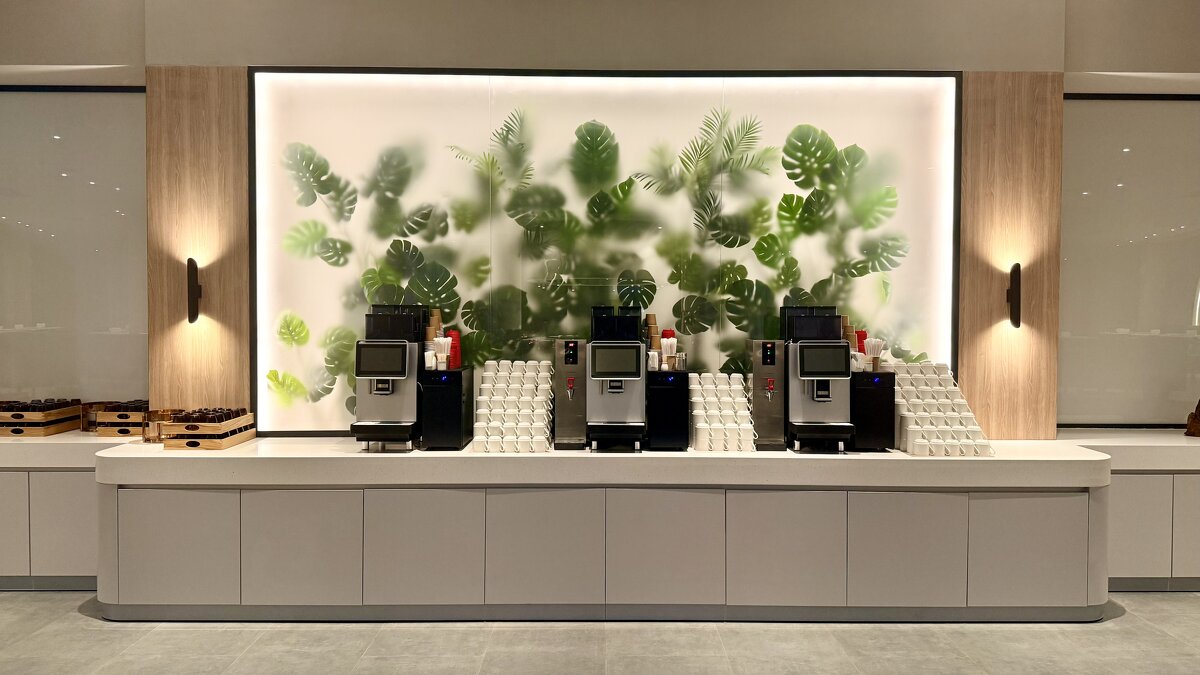 « Добро пожаловать в Веницианов»!» - Арина Невская