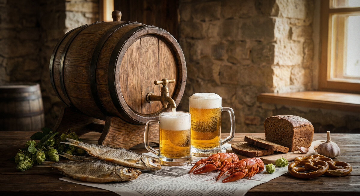 Всем хорошей субботы,друзья! - Valentin Bondarenko