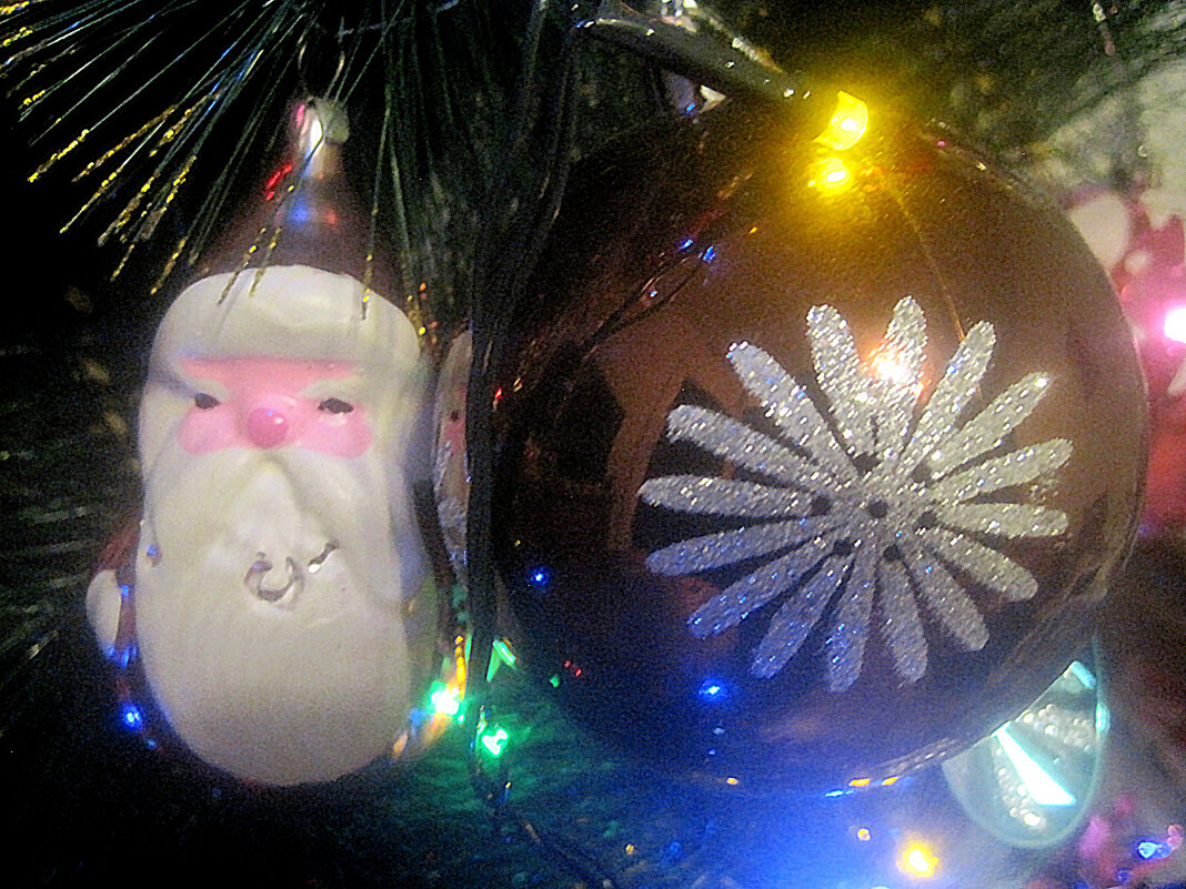 Скоро... - Елена Семигина