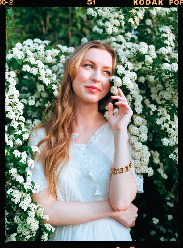 *** - Александр Змеев