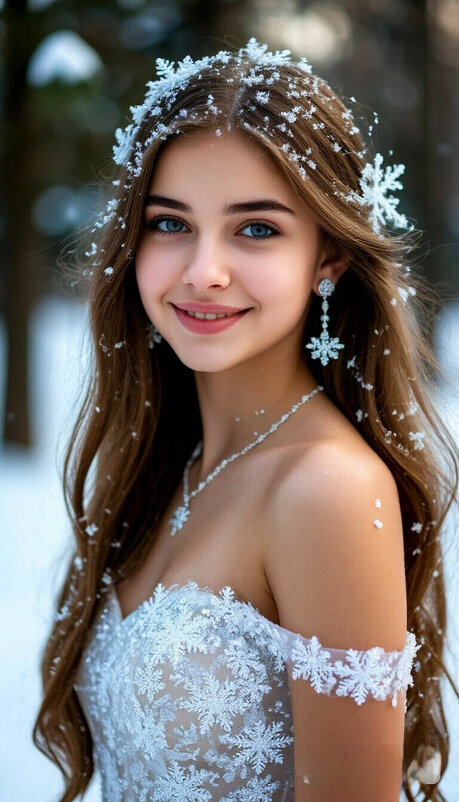 ** - Сергей Кочнев