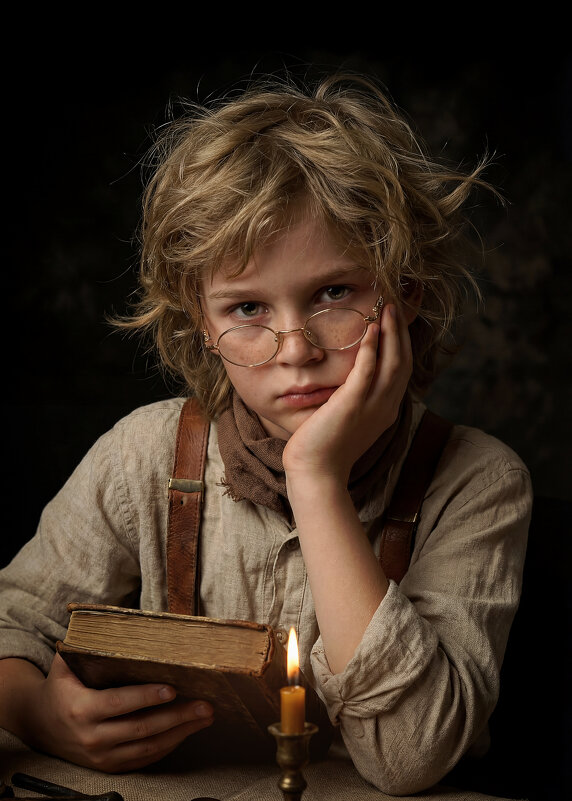 Дмитрий. - Татьяна Звада Дмитрий. - Татьяна Звада