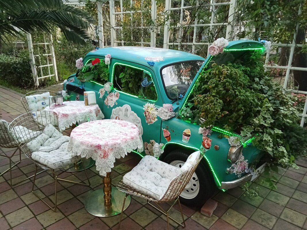 В ожидании своего часа - Виктор В ожидании своего часа - Виктор