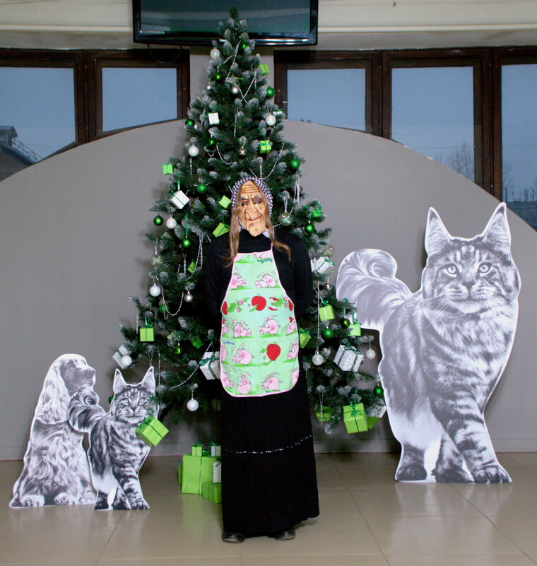 ***** - Сергей Владимирович Егоров