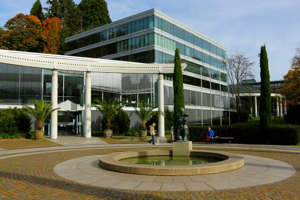 Каракалла - Юрий. Шмаков