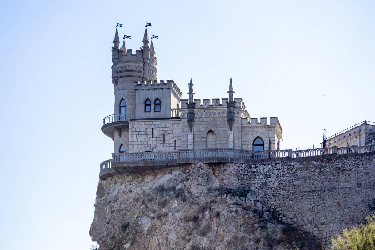 ... - Сергей Яковлев