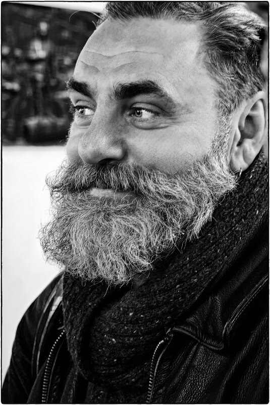 Весельчак... - Анатолий ИМХО