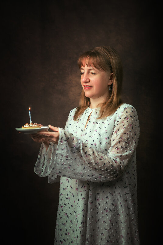 *** - Александр Рамус