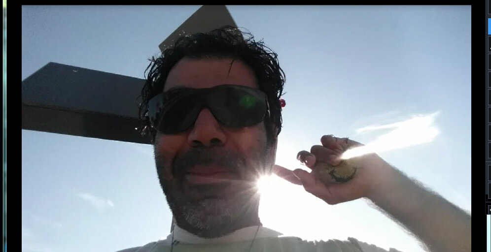 115 (5) - CLOSE WAYS ALL