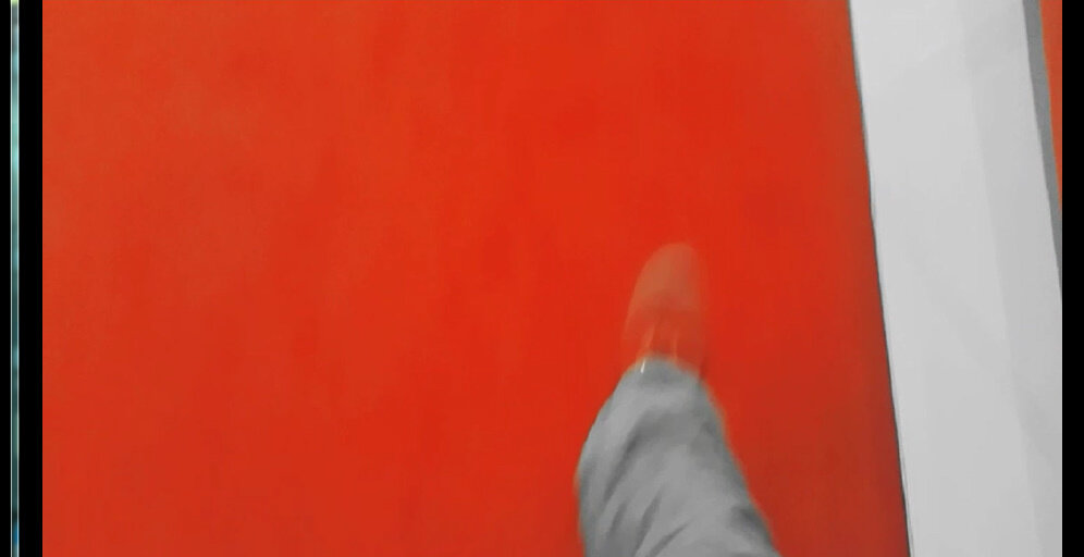 115 (9) - CLOSE WAYS ALL