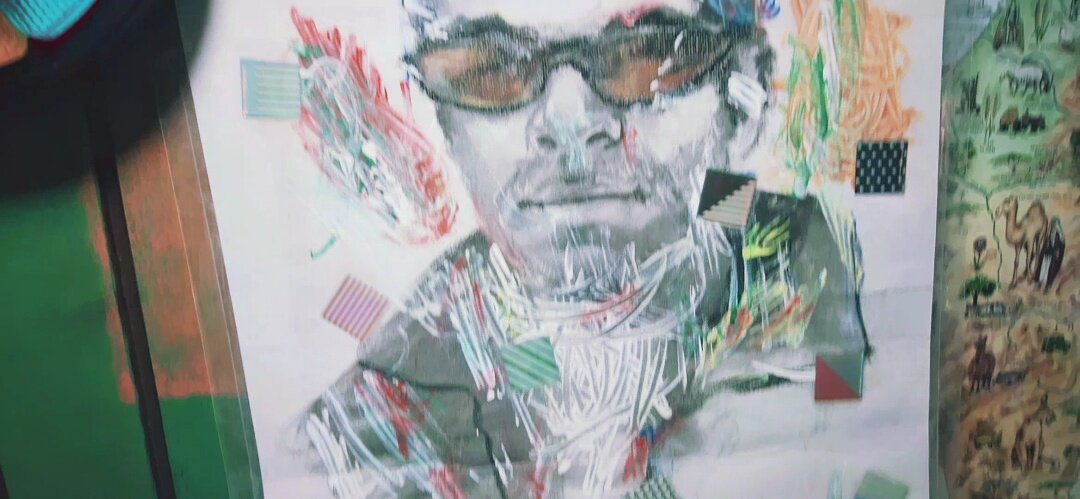 13  ОПЕН (766) - OPEN WAYS ALL