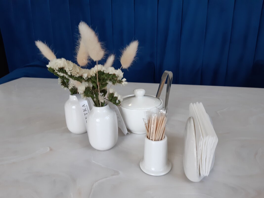 Новогоднее настроение - Галина Минчук Новогоднее настроение - Галина Минчук