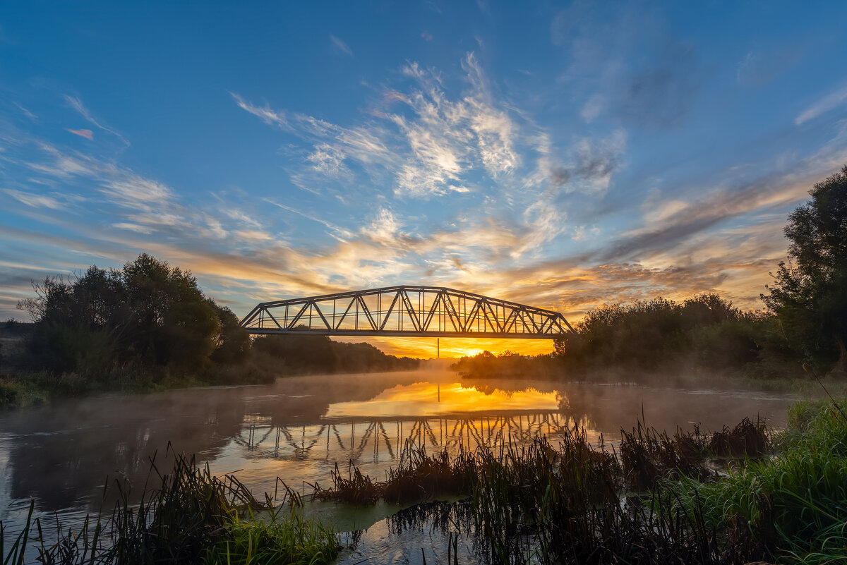 *** - Виталий Емельянов