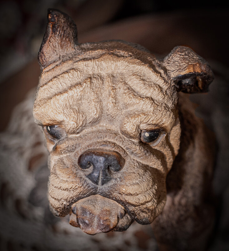 не грустите... - Владимир Зеленцов