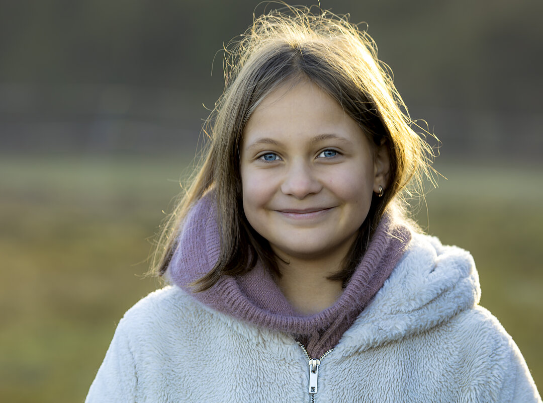 *** - Николай Климович