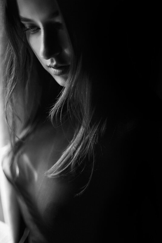 *** - Александр Руппель