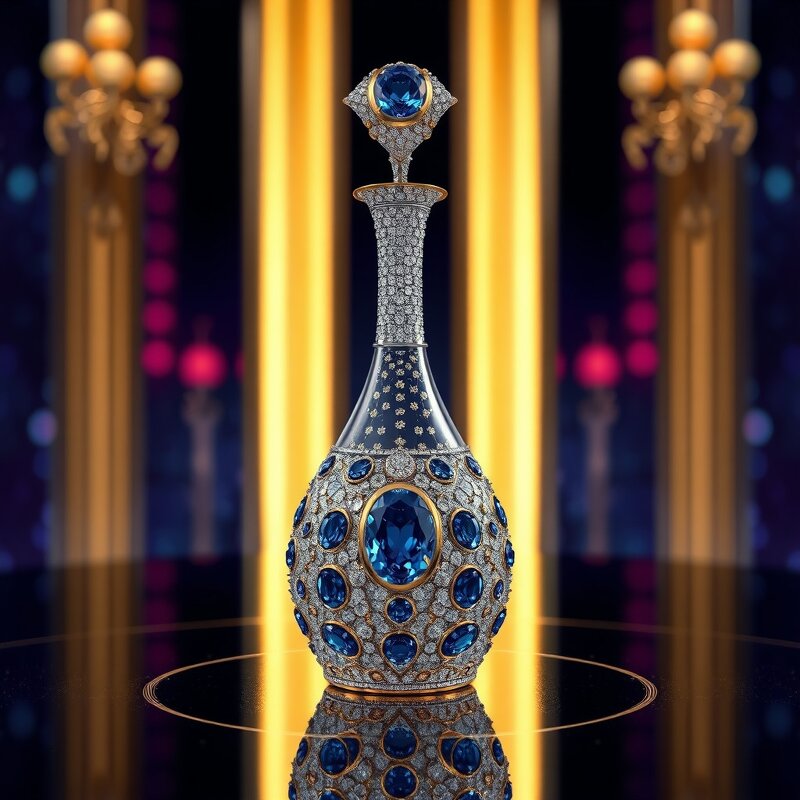 Коллекционный ром Осторожно модерн 2 - Игорь Солдаткин