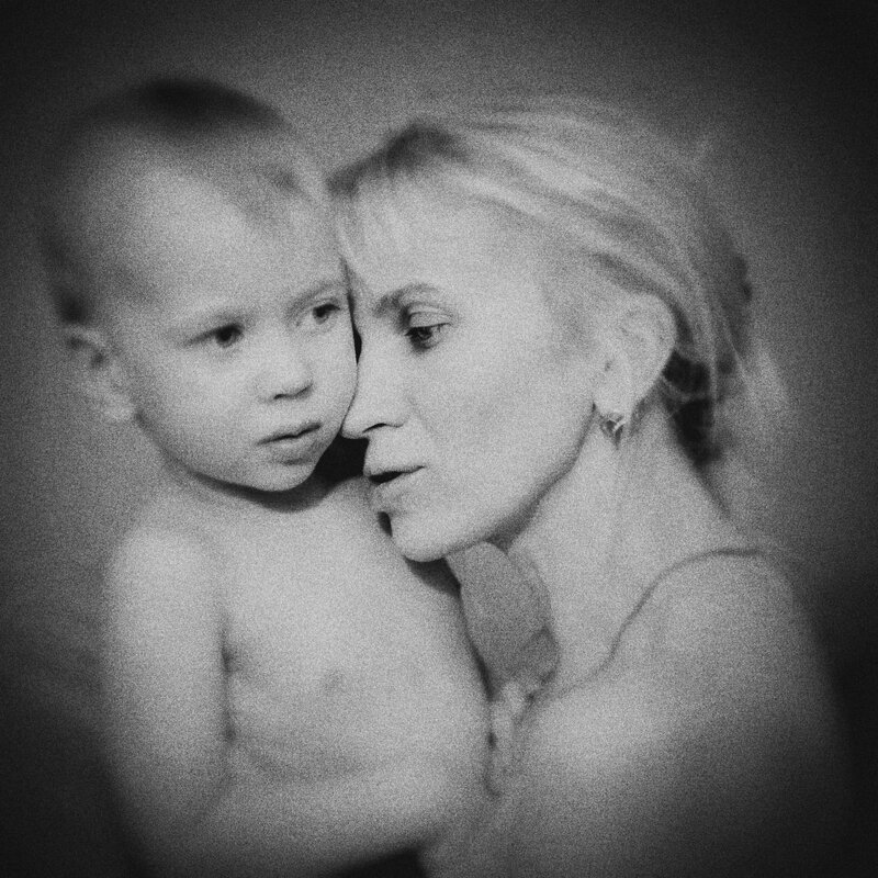 ****** - Вячеслав Овчинников