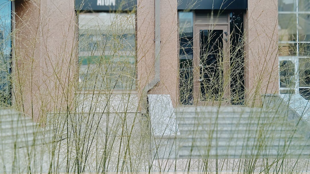 про Екатеринбург - Елена Шаламова