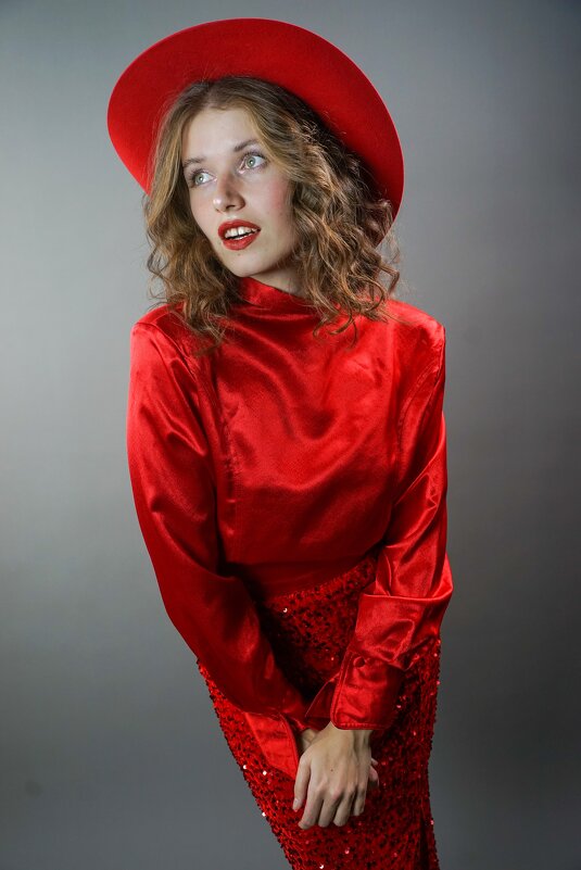 Ася - Михаил Трофимов